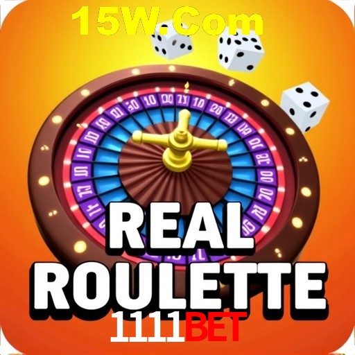 Desvendando o Mundo dos Jogos Virtuais na 1111bet