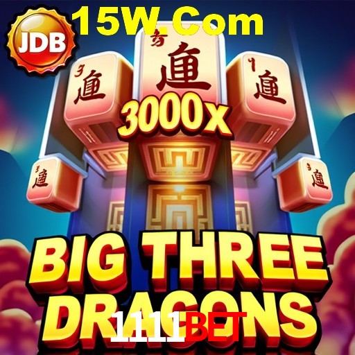1111bet download