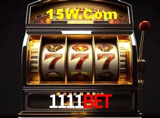 Tecnologia da Plataforma 1111bet