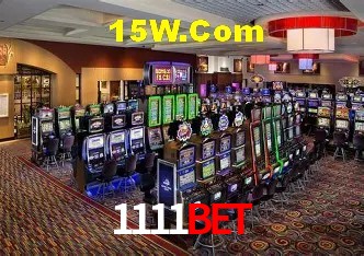 Estratégias Crash Games 1111bet