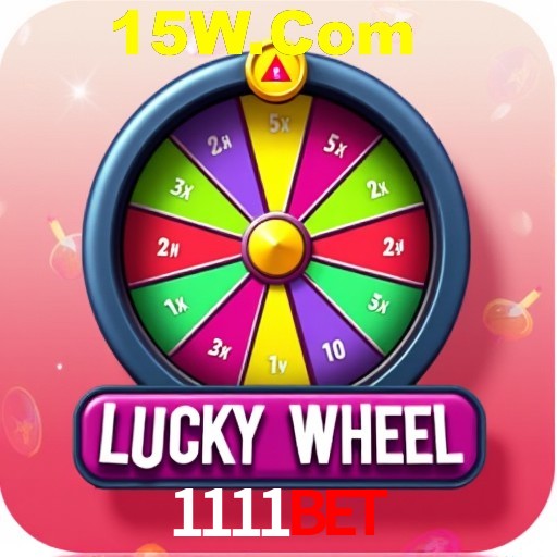 A Emoção da Loteria na 1111bet: Uma Chance de Mudança de Vida